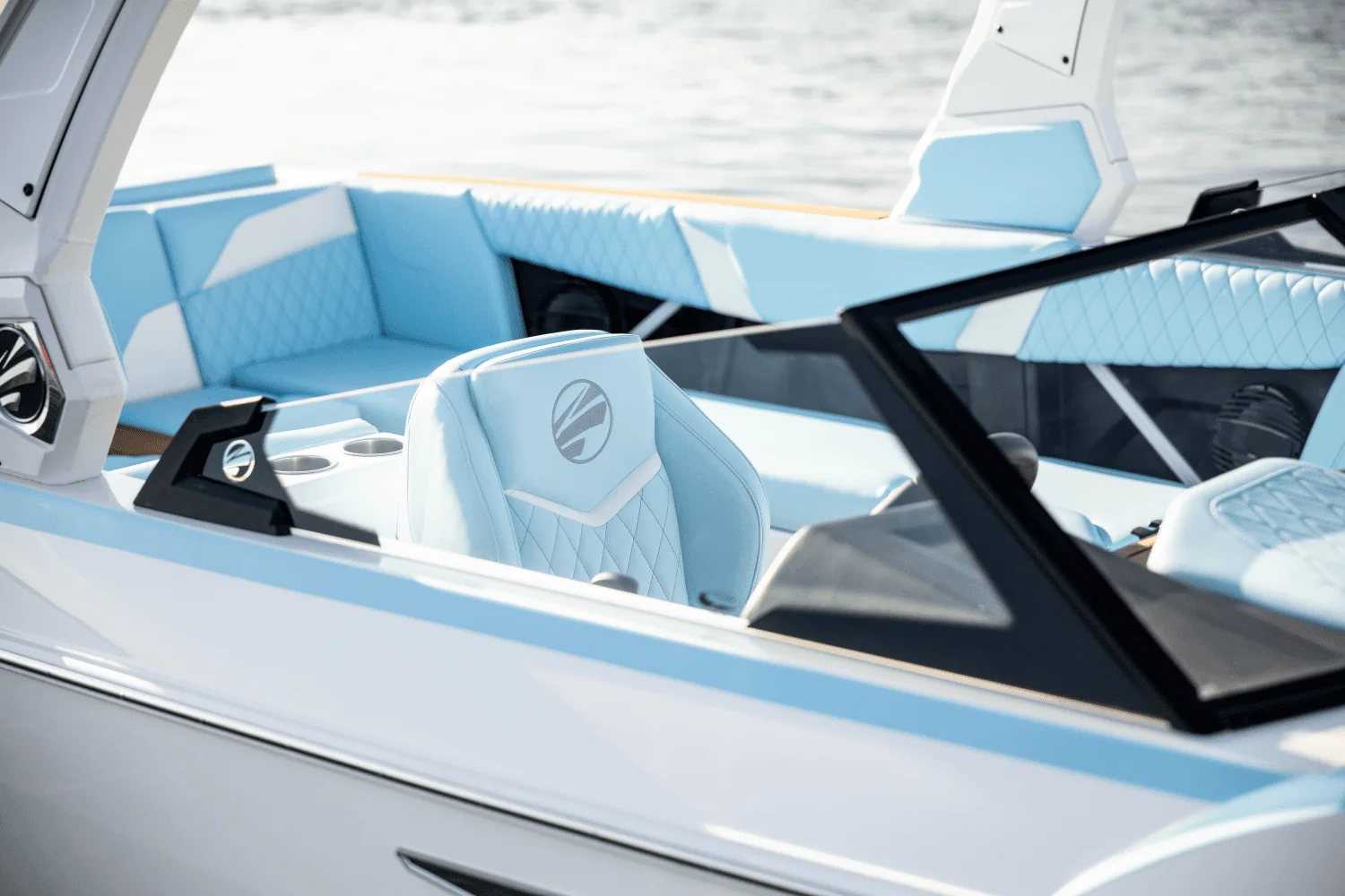 2025 Tige Z5 Image Thumbnail #8