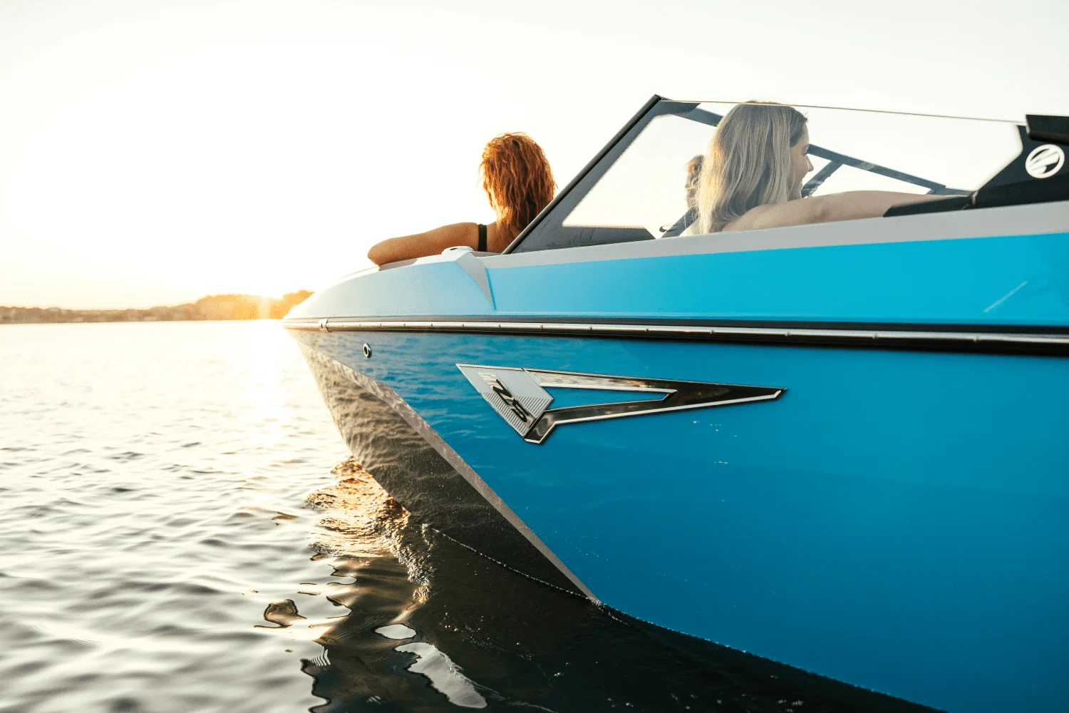 2025 Tige Z5 Image Thumbnail #25