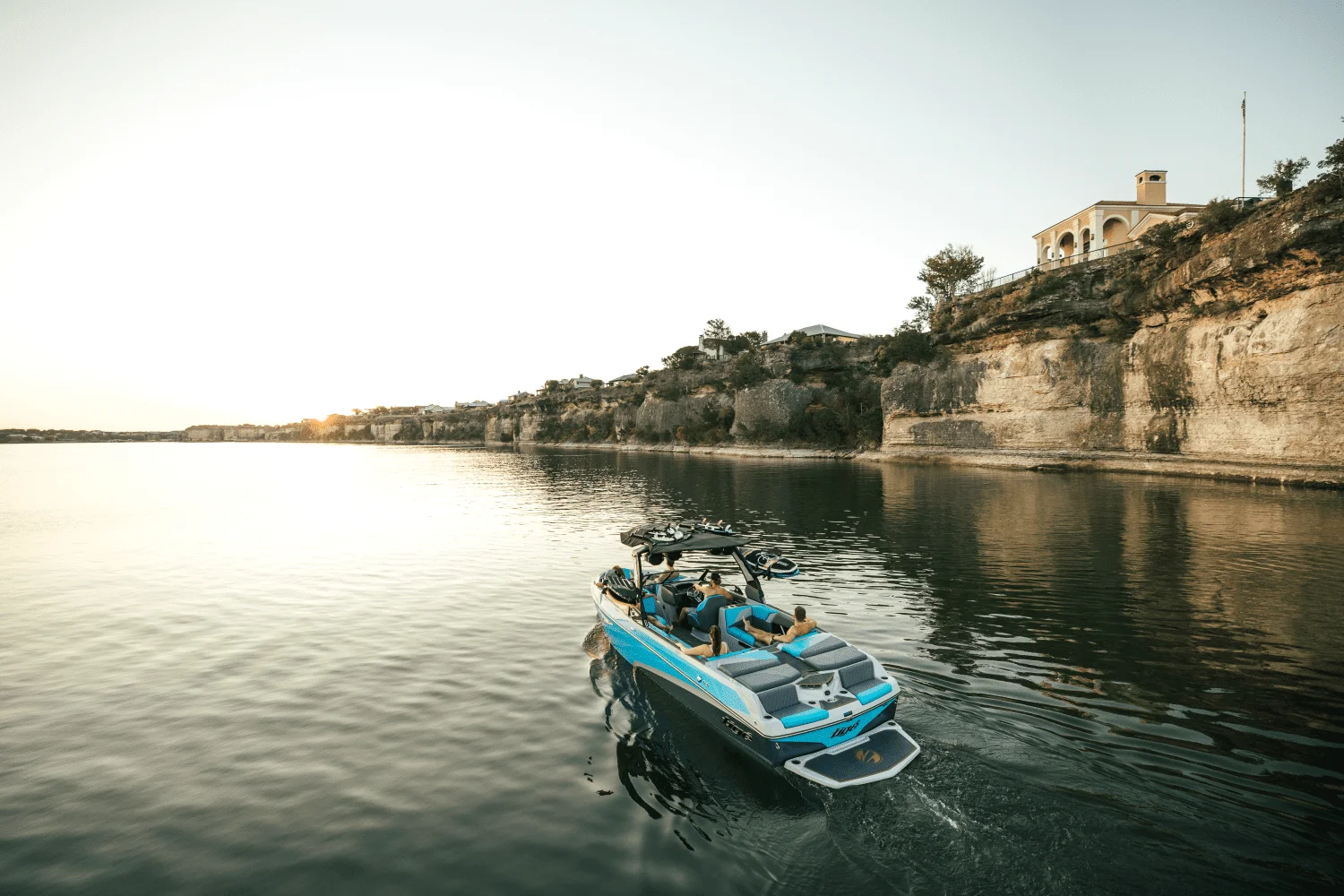 2025 Tige Z5 Image Thumbnail #20