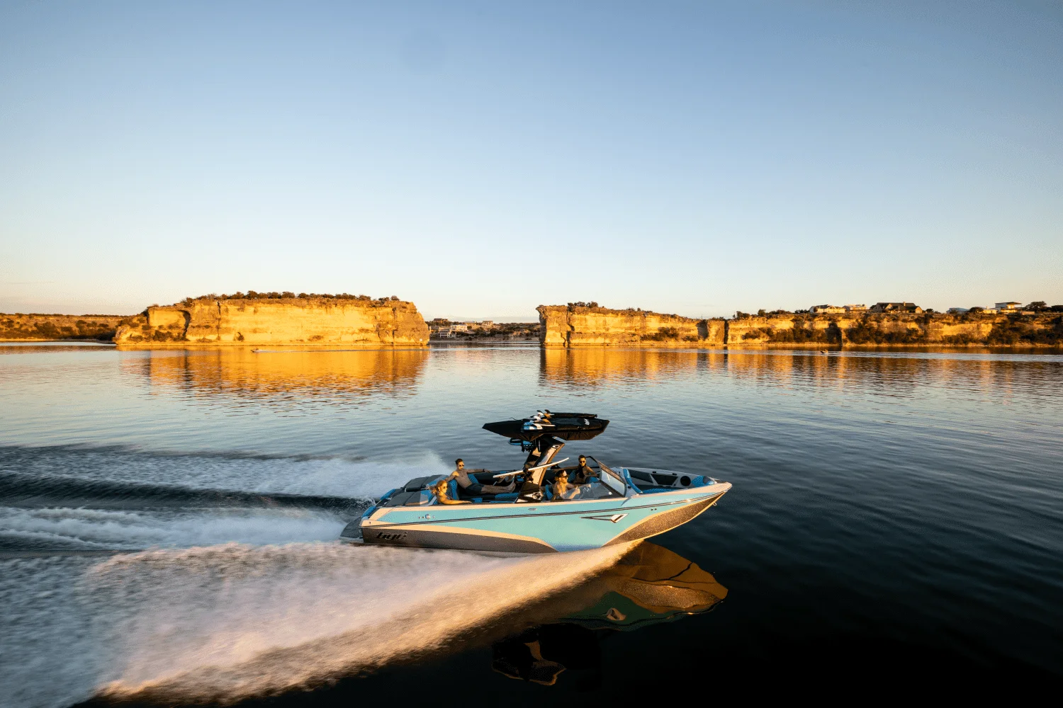 2025 Tige Z5 Image Thumbnail #1