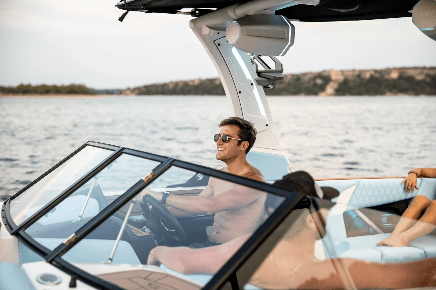 2025 Tige Z5 Image Thumbnail #50