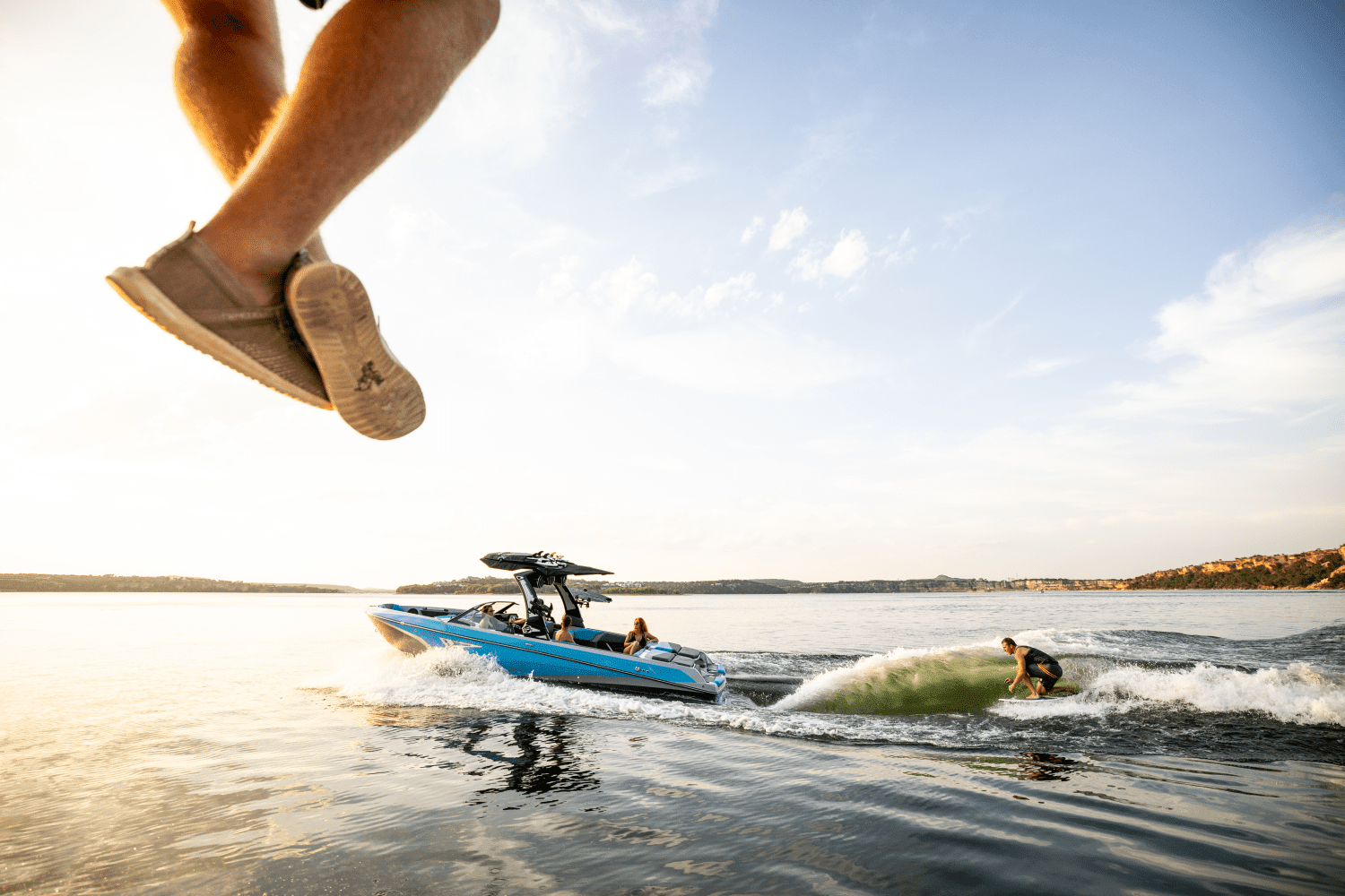 2025 Tige Z5 Image Thumbnail #47