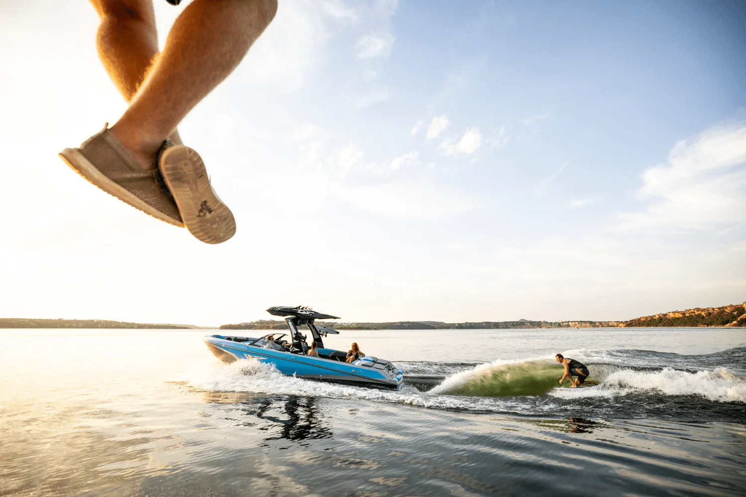 2025 Tige Z5 Image Thumbnail #47