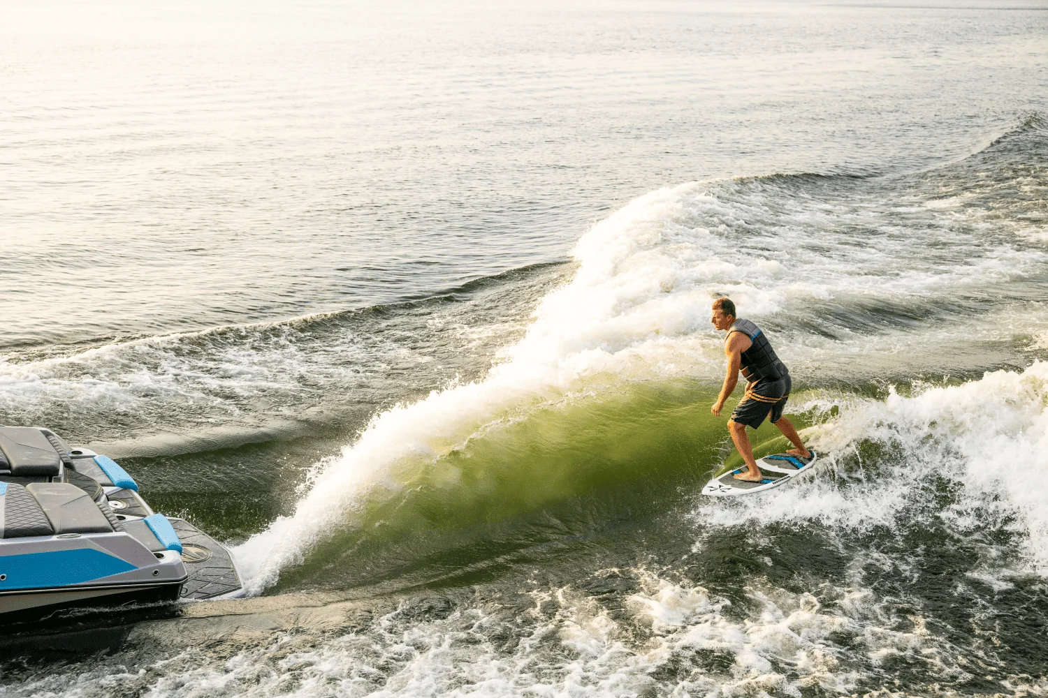 2025 Tige Z5 Image Thumbnail #44