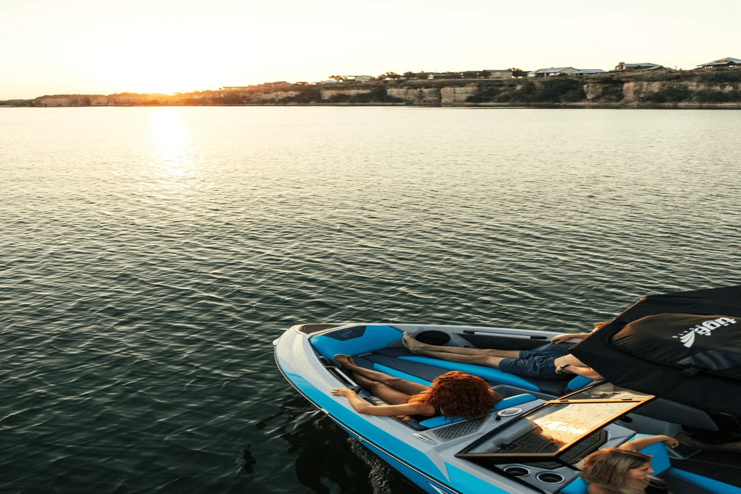 2025 Tige Z5 Image Thumbnail #22