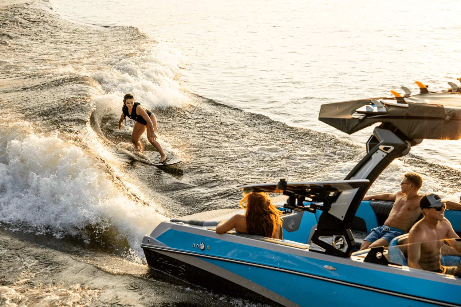 2025 Tige Z5 Image Thumbnail #41