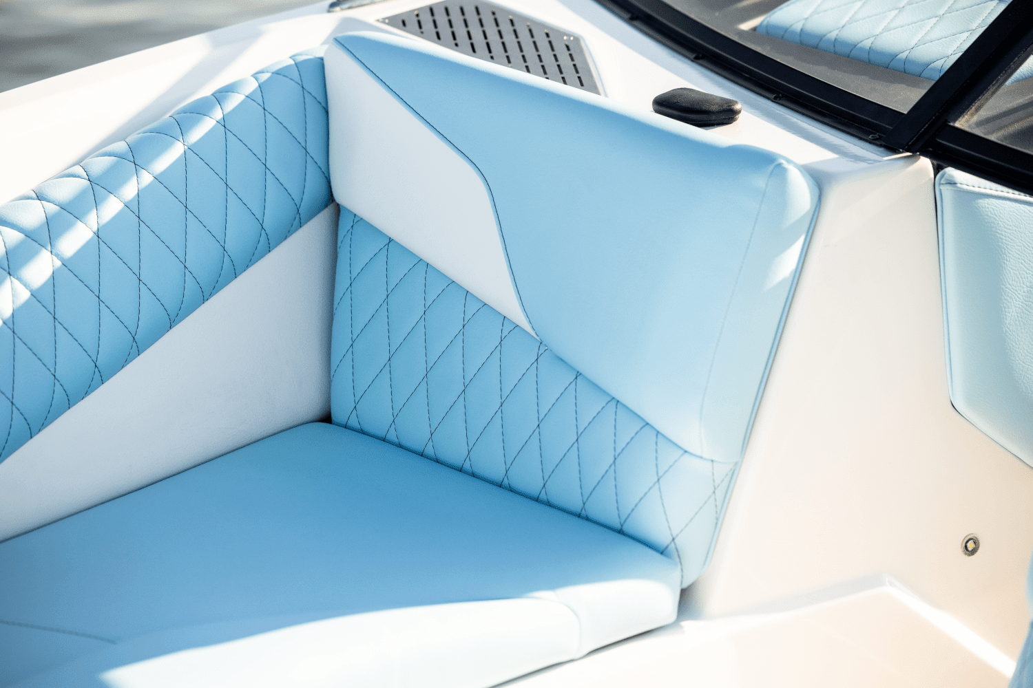 2025 Tige Z5 Image Thumbnail #6