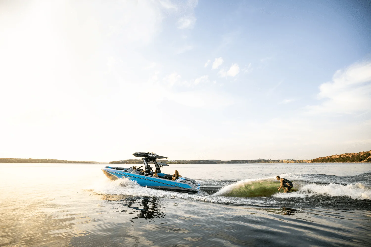 2025 Tige Z5 Image Thumbnail #46