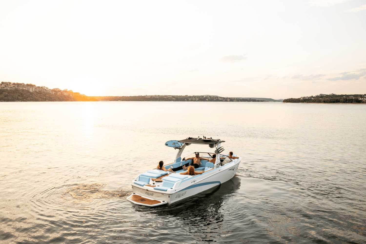 2025 Tige Z5 Image Thumbnail #48