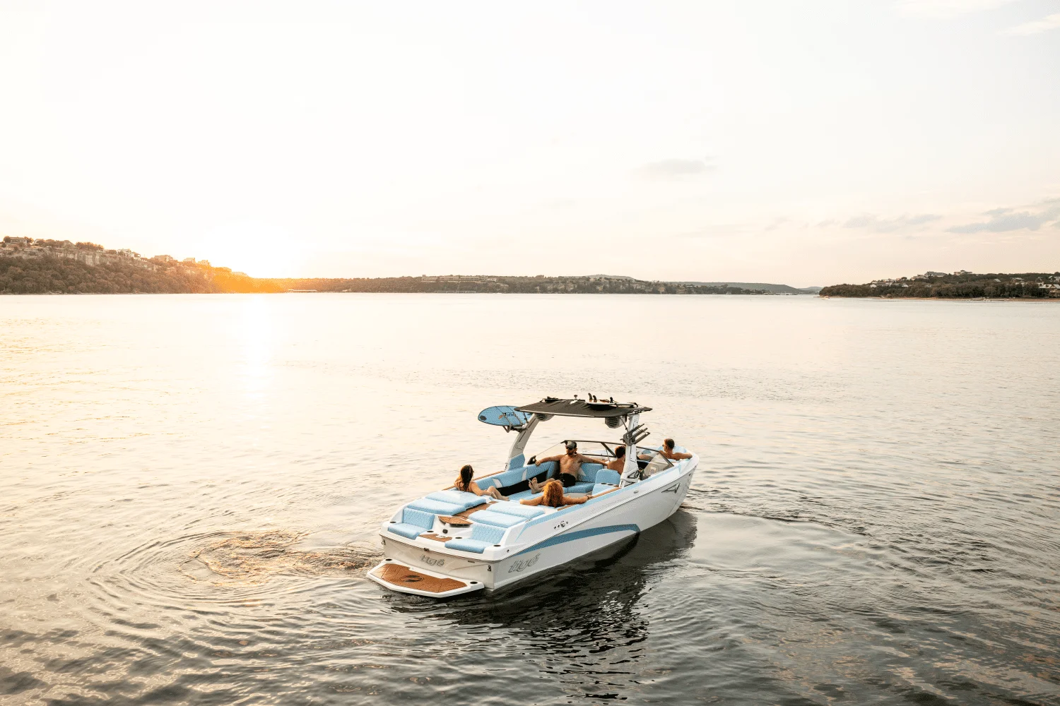 2025 Tige Z5 Image Thumbnail #48