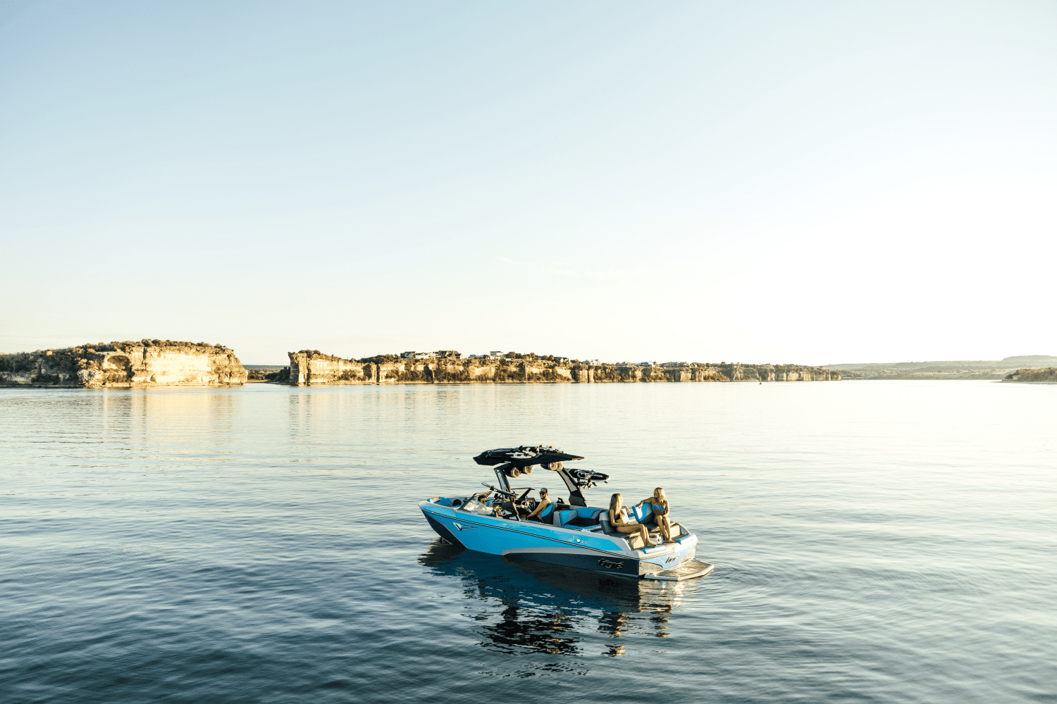 2025 Tige Z5 Image Thumbnail #14