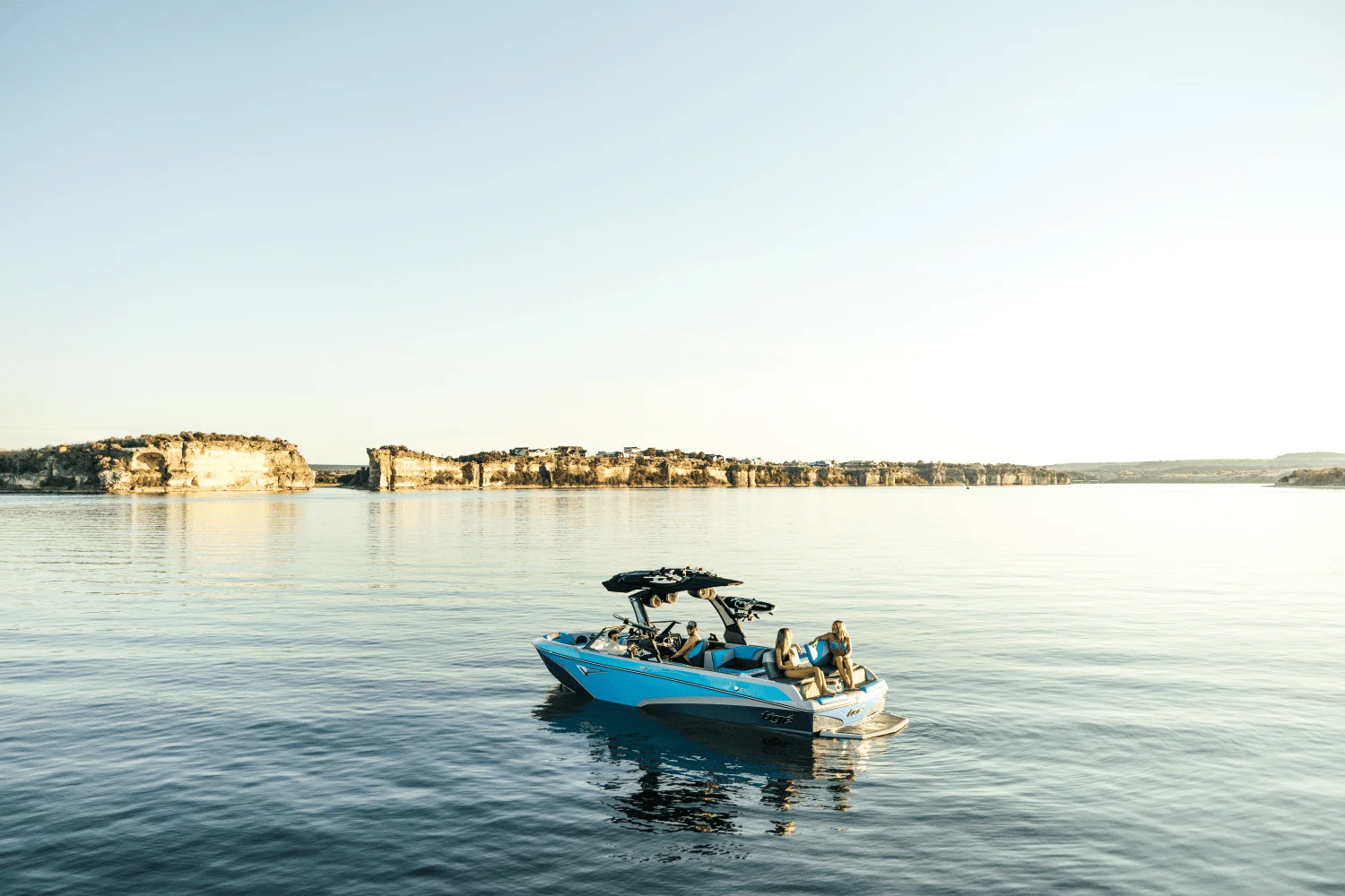 2025 Tige Z5 Image Thumbnail #14