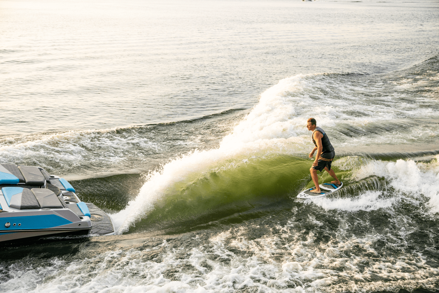 2025 Tige Z5 Image Thumbnail #45