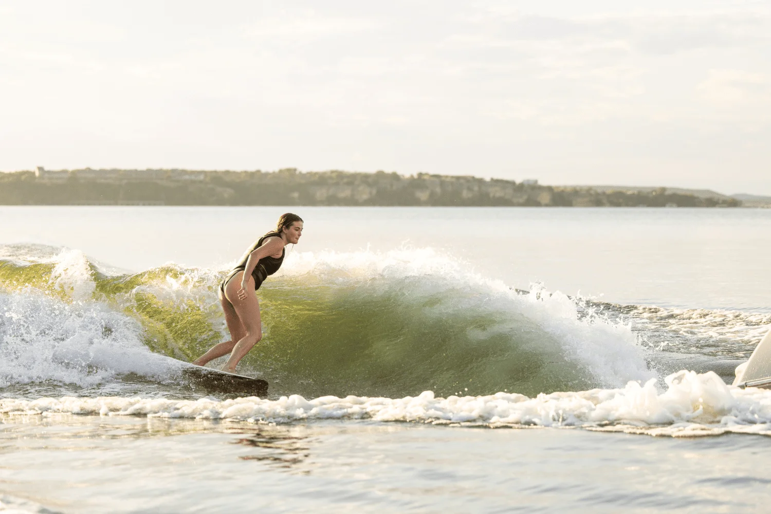 2025 Tige Ultré 25ZX Image Thumbnail #33