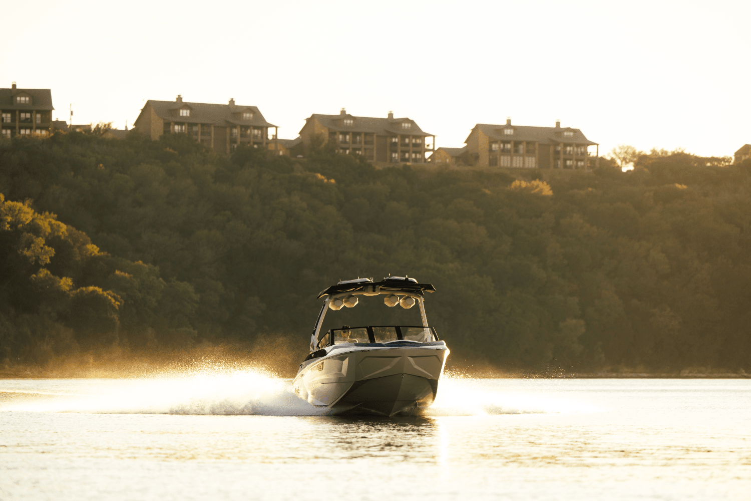 2025 Tige Ultré 25ZX Image Thumbnail #49