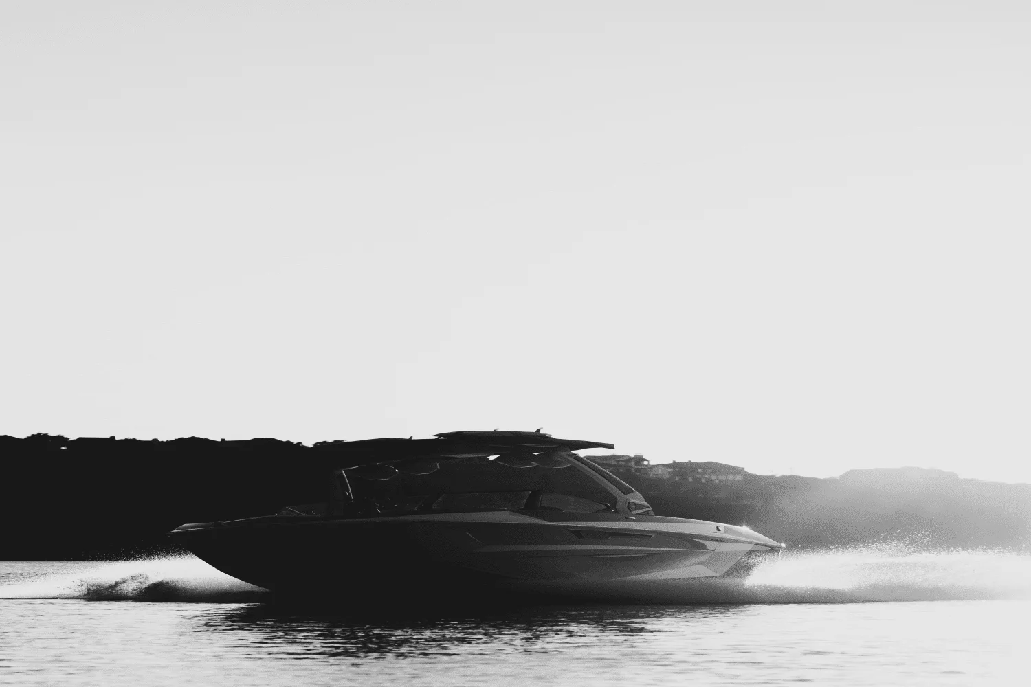 2025 Tige Ultré 25ZX Image Thumbnail #52