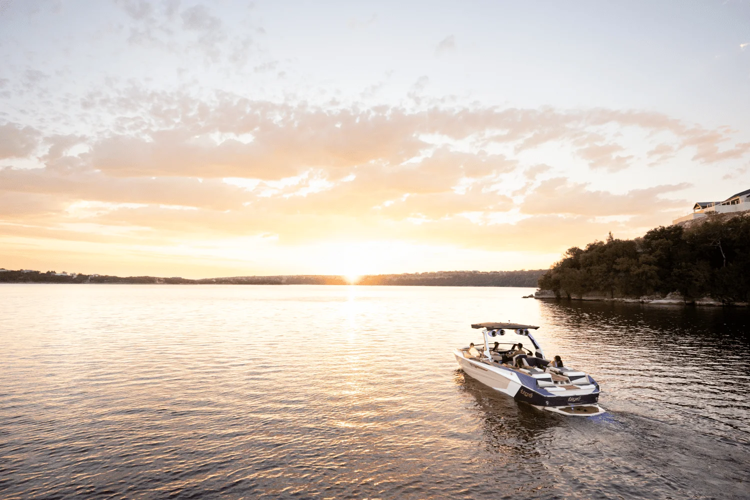 2025 Tige Ultré 25ZX Image Thumbnail #9