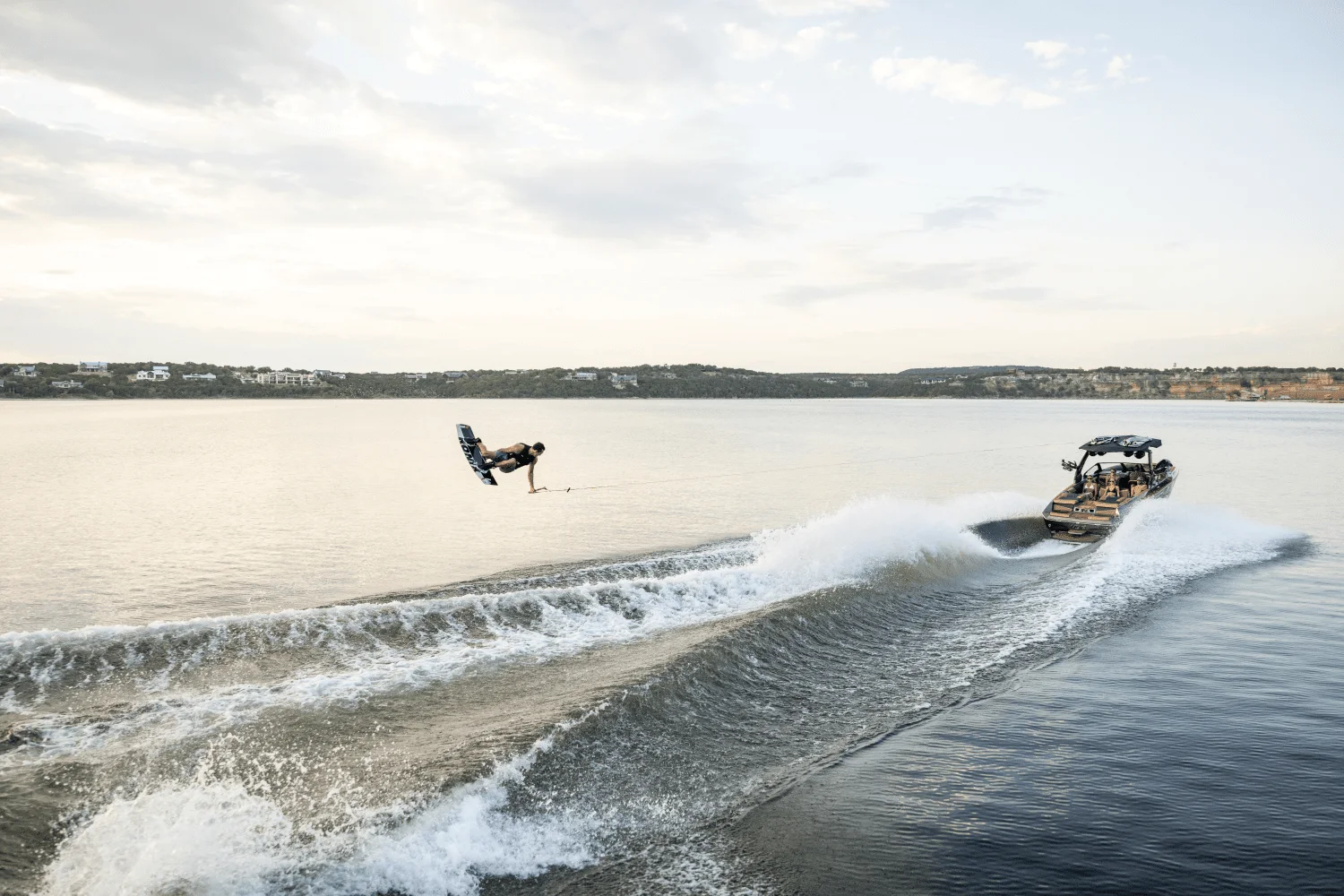 2025 Tige Ultré 25ZX Image Thumbnail #42