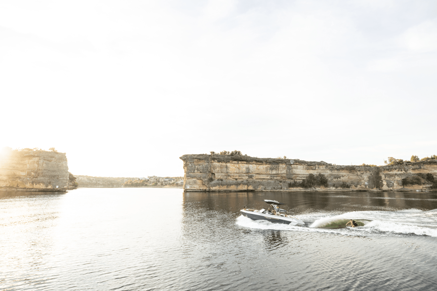 2025 Tige Ultré 25ZX Image Thumbnail #29