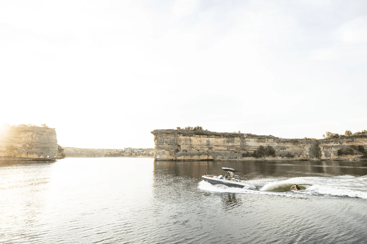 2025 Tige Ultré 25ZX Image Thumbnail #29