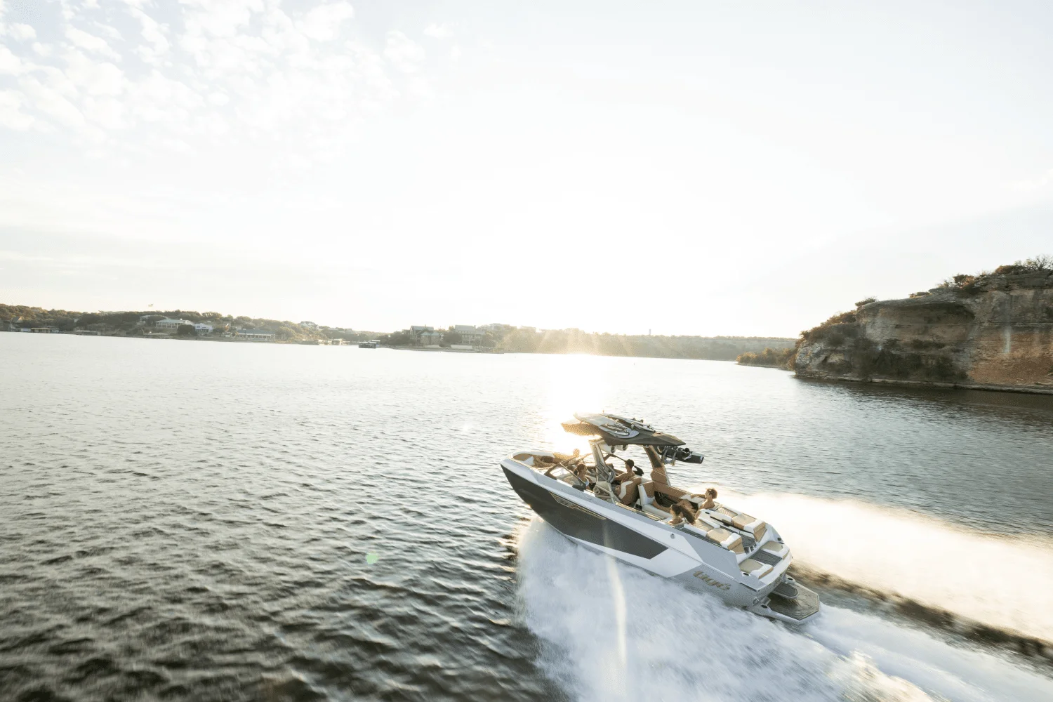 2025 Tige Ultré 25ZX Image Thumbnail #21