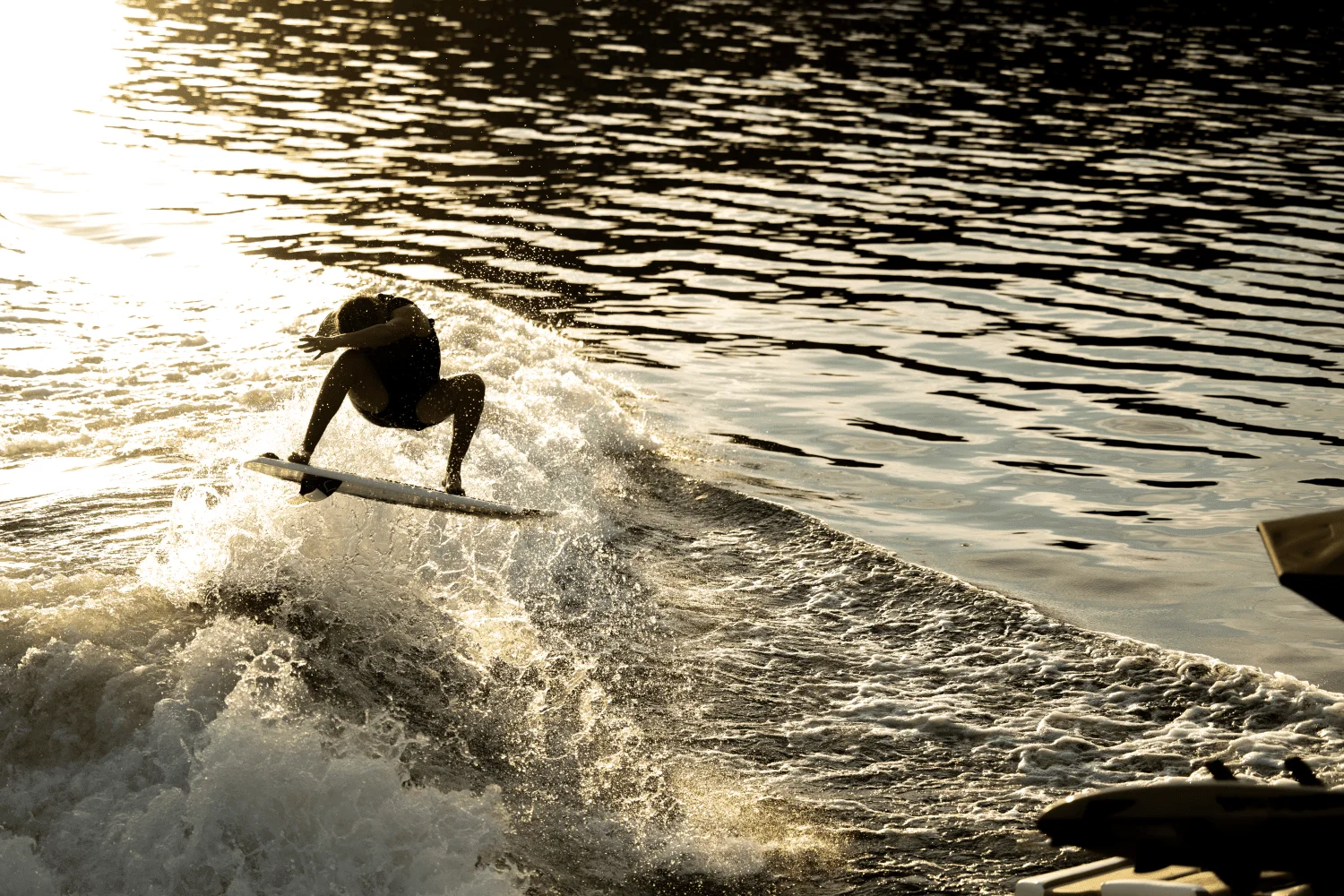 2025 Tige Ultré 25ZX Image Thumbnail #30