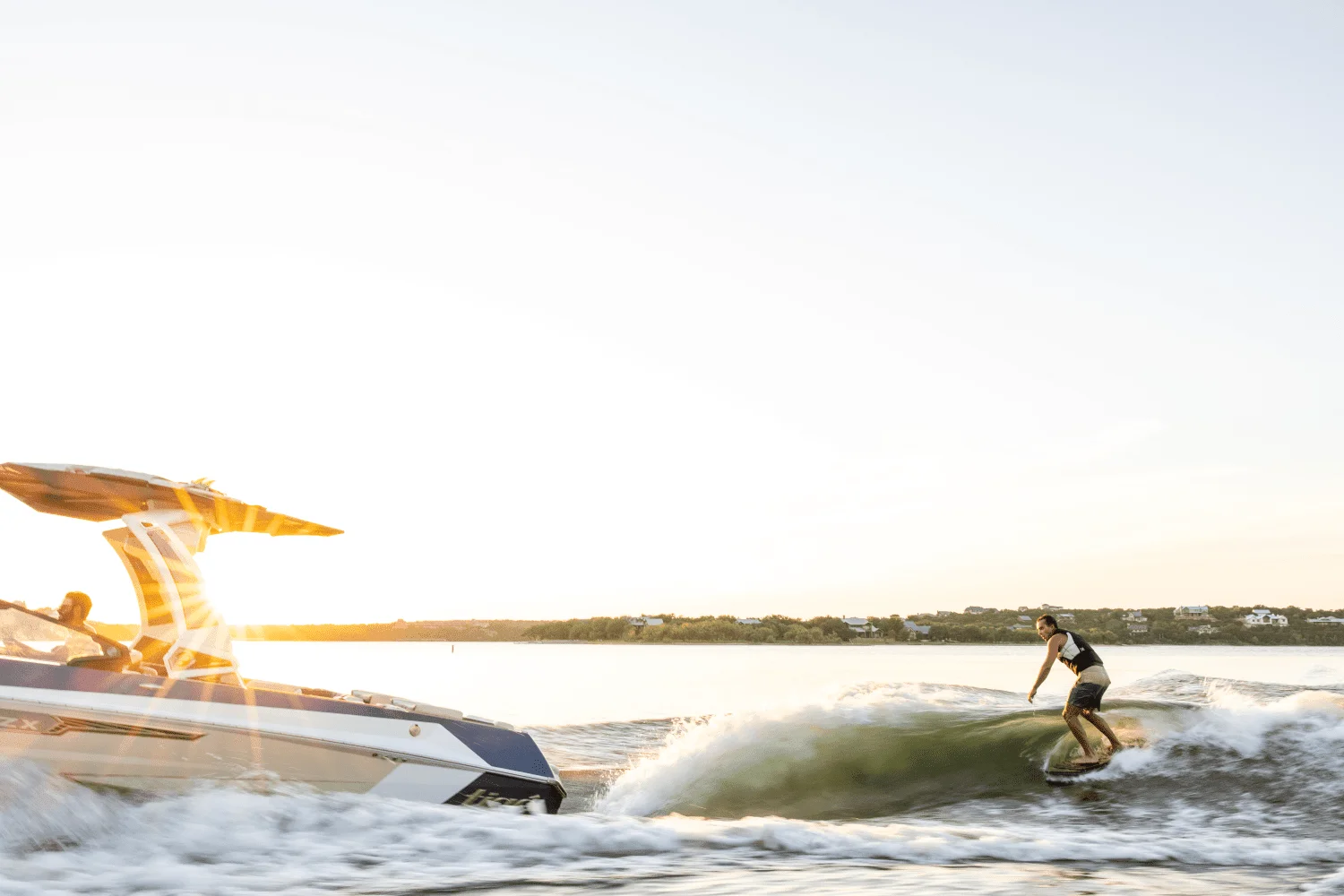 2025 Tige Ultré 25ZX Image Thumbnail #14