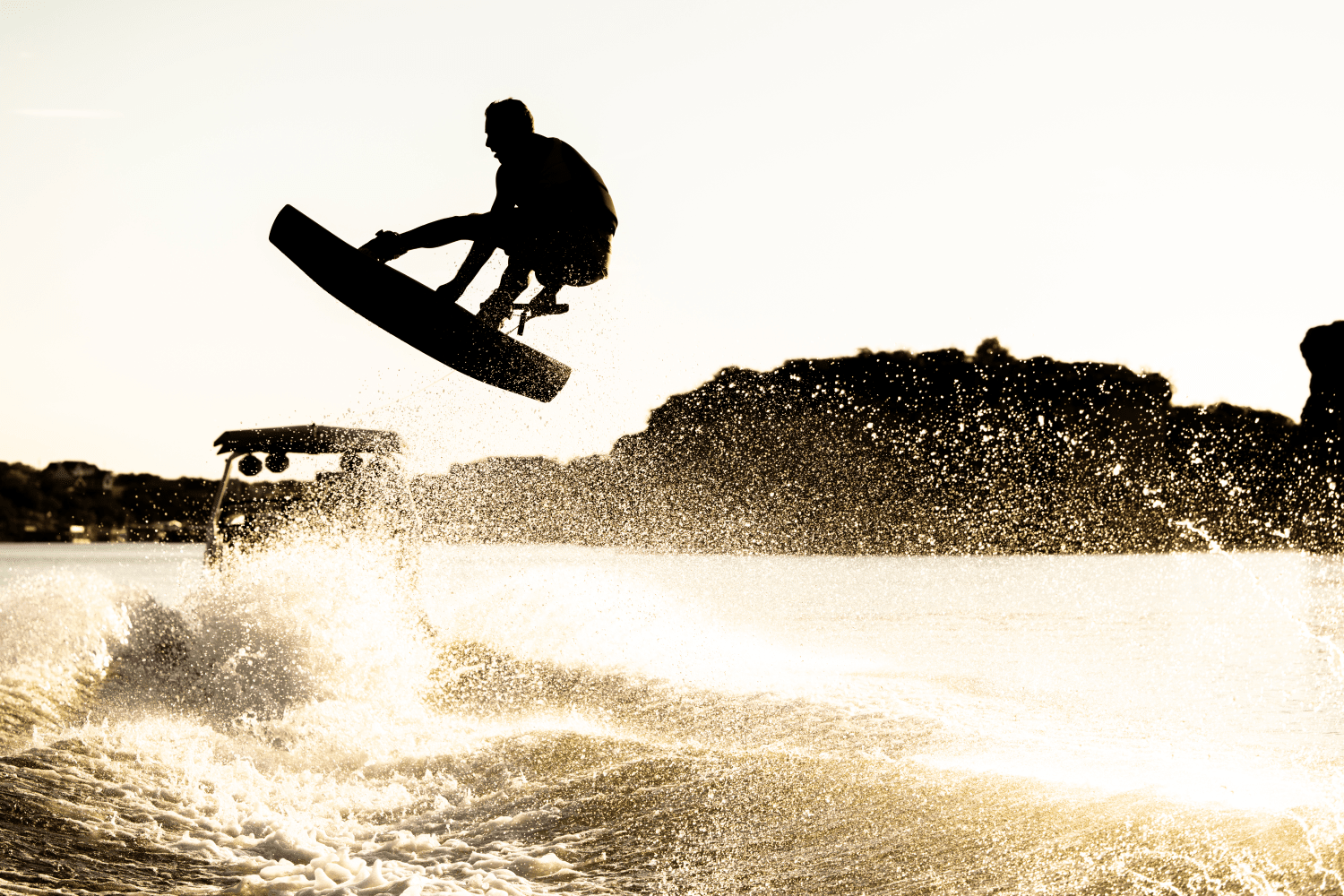 2025 Tige Ultré 25ZX Image Thumbnail #17