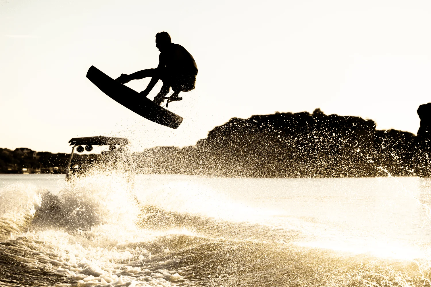 2025 Tige Ultré 25ZX Image Thumbnail #17