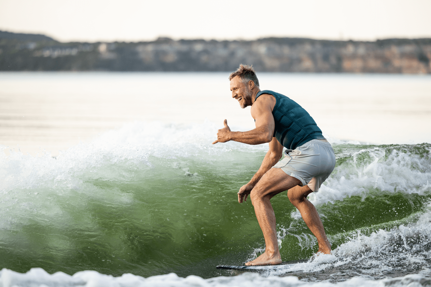 2025 Tige Ultré 23ZX Image Thumbnail #64