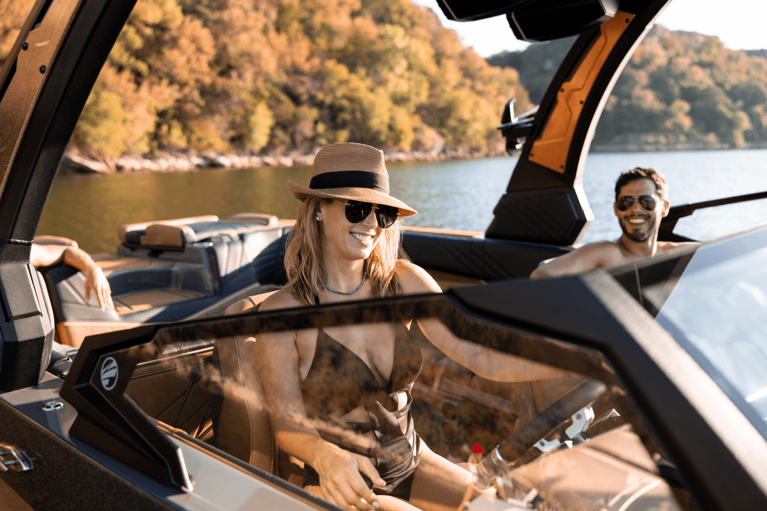 2025 Tige Ultré 23ZX Image Thumbnail #19