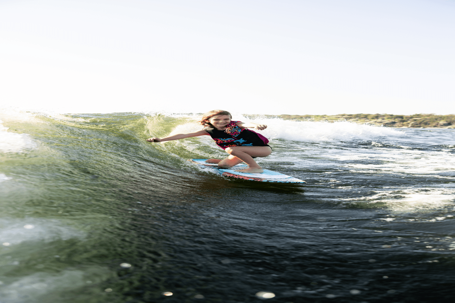 2025 Tige Ultré 23ZX Image Thumbnail #6