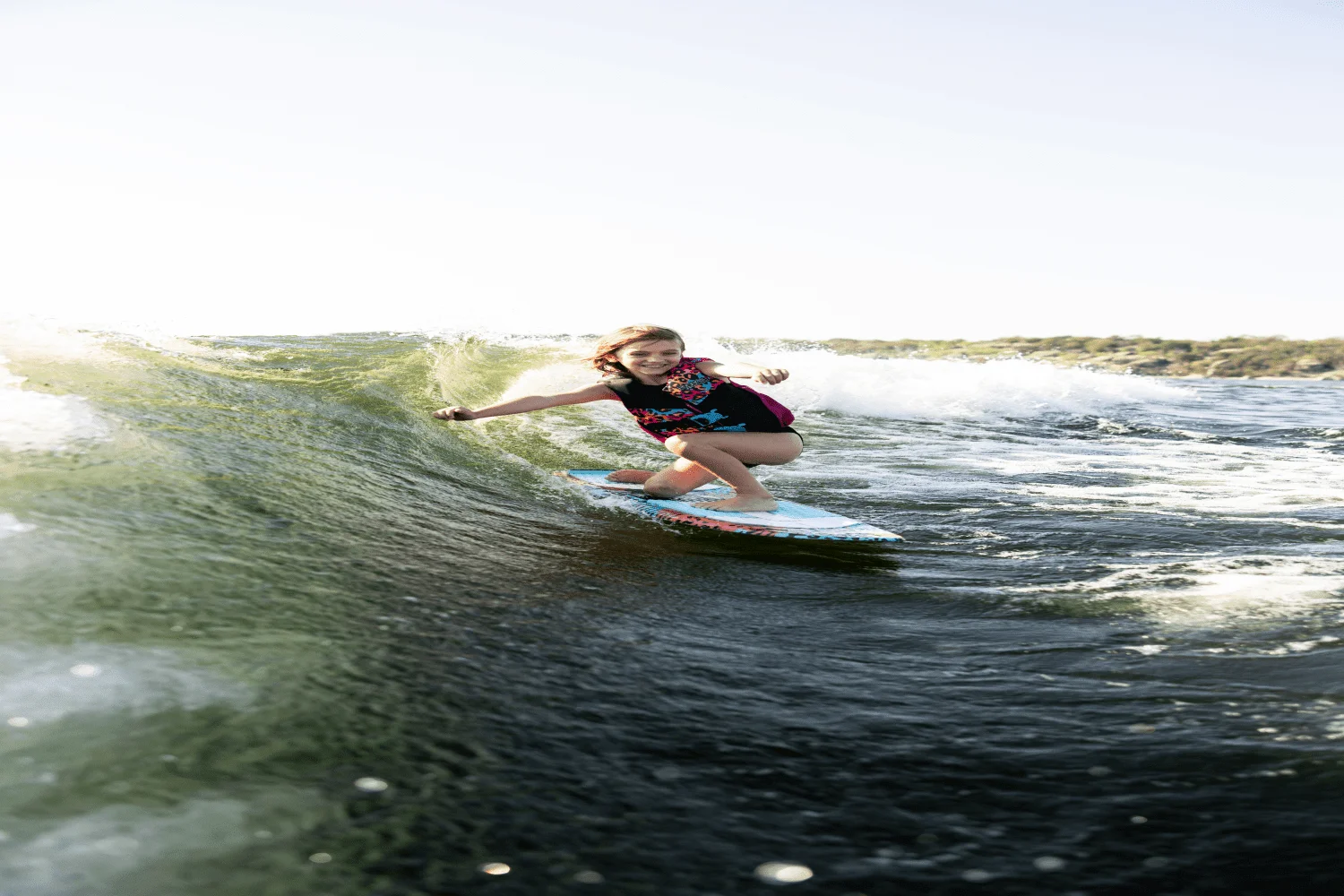 2025 Tige Ultré 23ZX Image Thumbnail #6