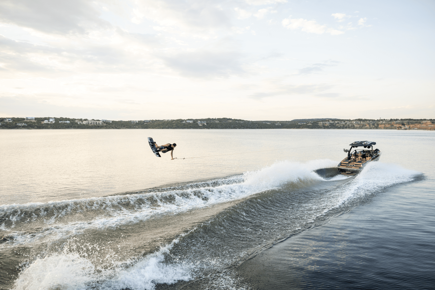 2025 Tige Ultré 23ZX Image Thumbnail #24