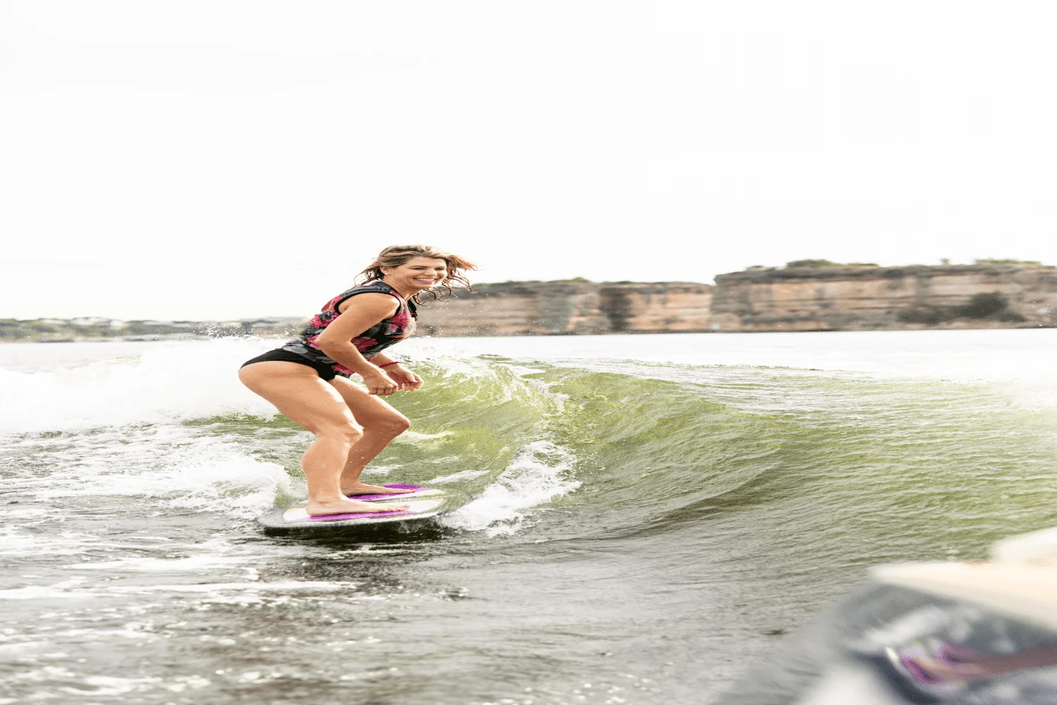 2025 Tige Ultré 23ZX Image Thumbnail #50