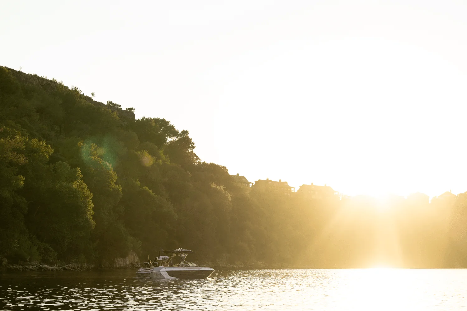 2025 Tige Ultré 23ZX Image Thumbnail #53