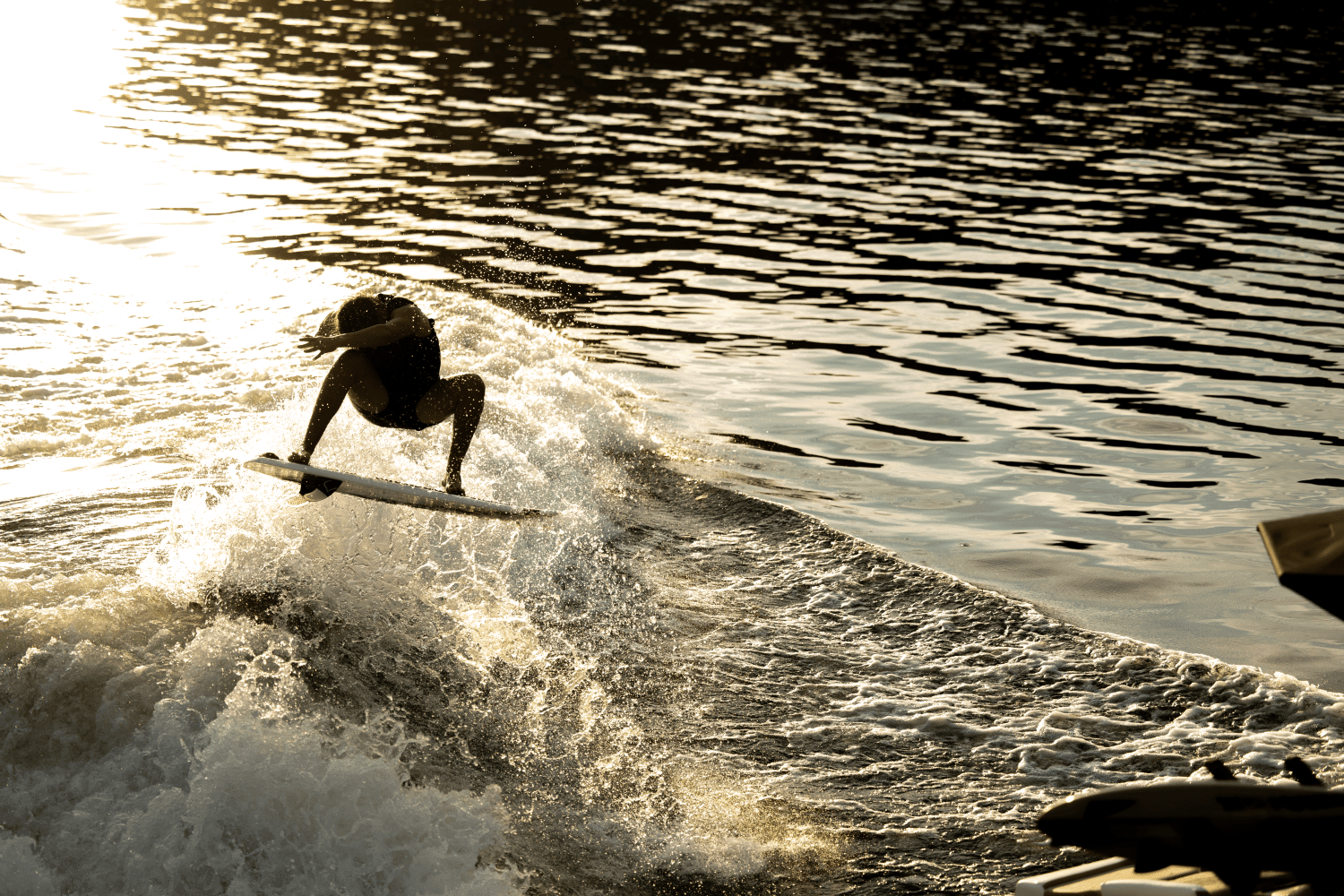 2025 Tige Ultré 23ZX Image Thumbnail #62