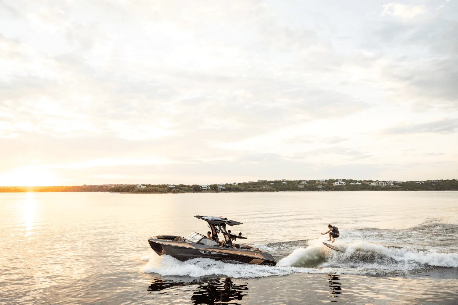 2025 Tige Ultré 23ZX Image Thumbnail #27