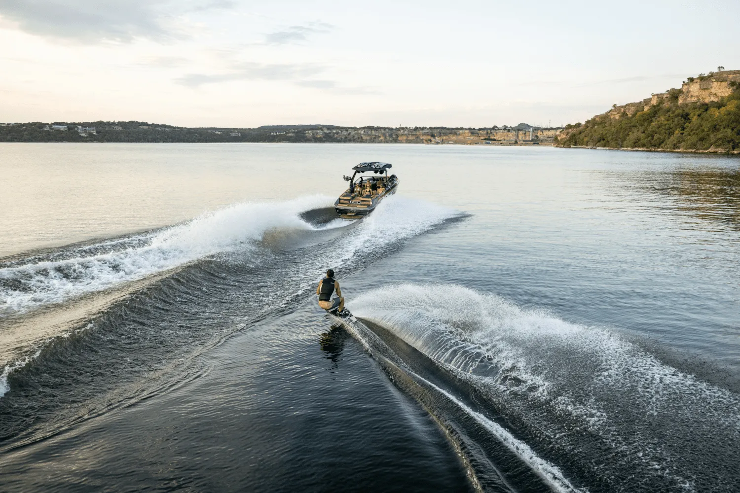 2025 Tige Ultré 23ZX Image Thumbnail #23