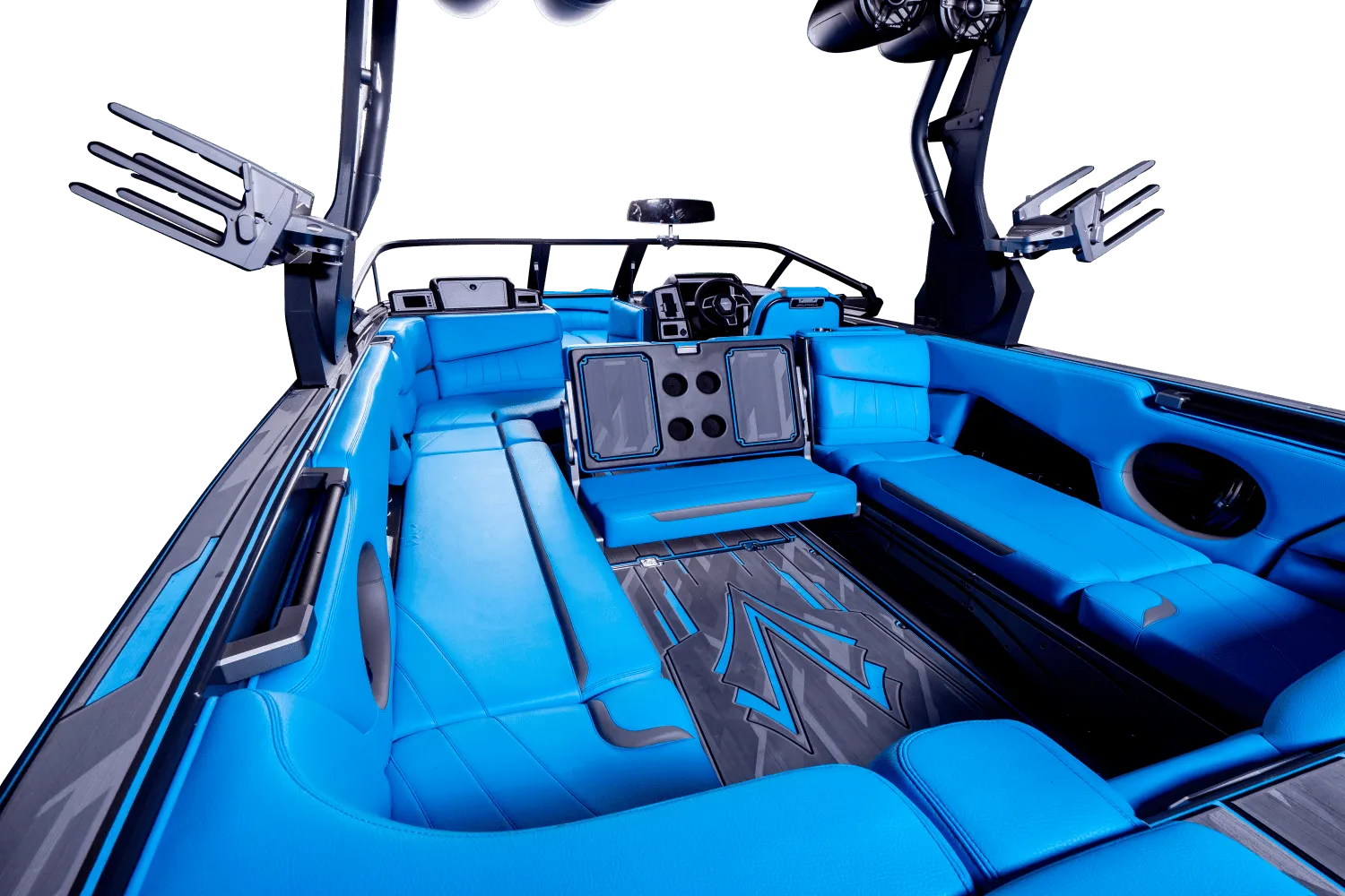 2025 Supra SE Image Thumbnail #17