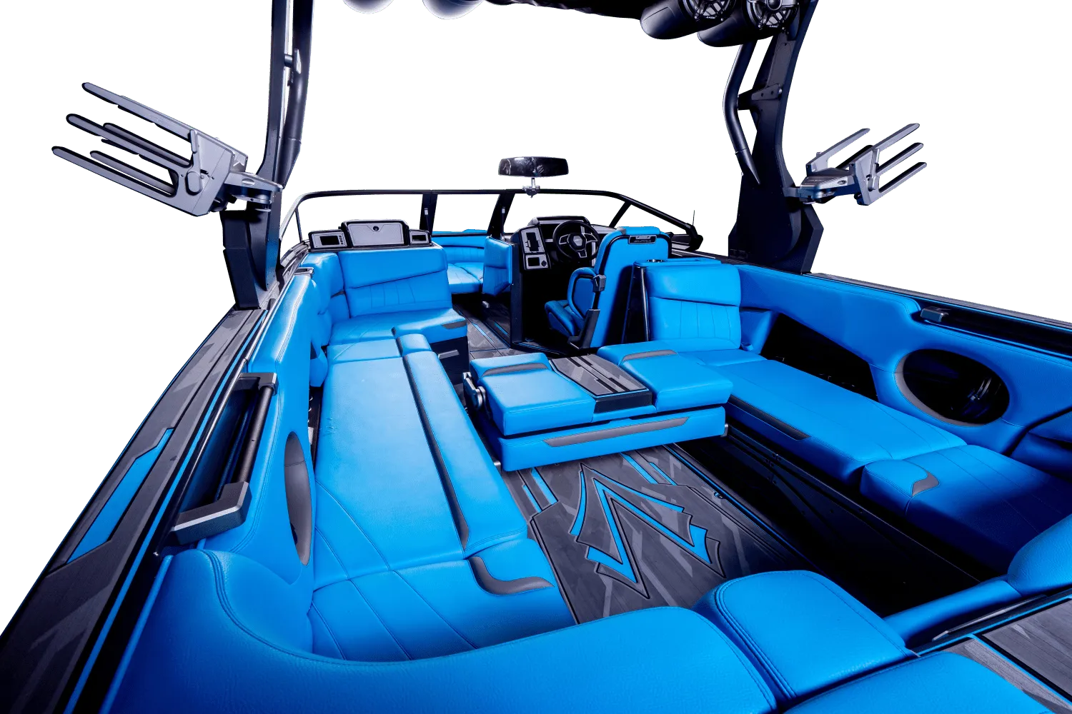 2025 Supra SE Image Thumbnail #15