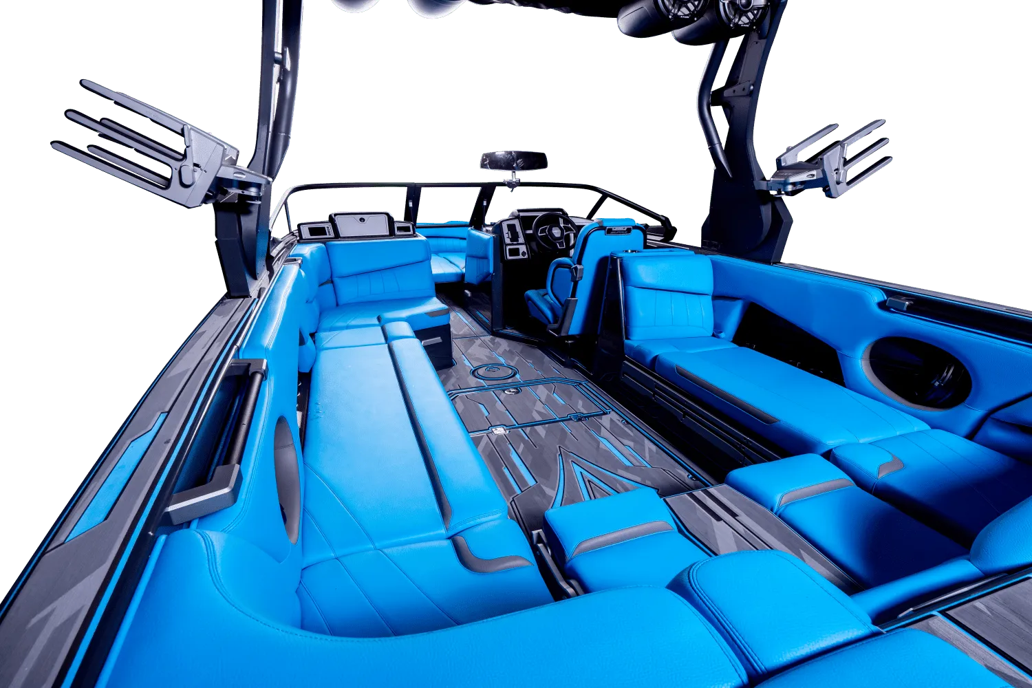 2025 Supra SE Image Thumbnail #14