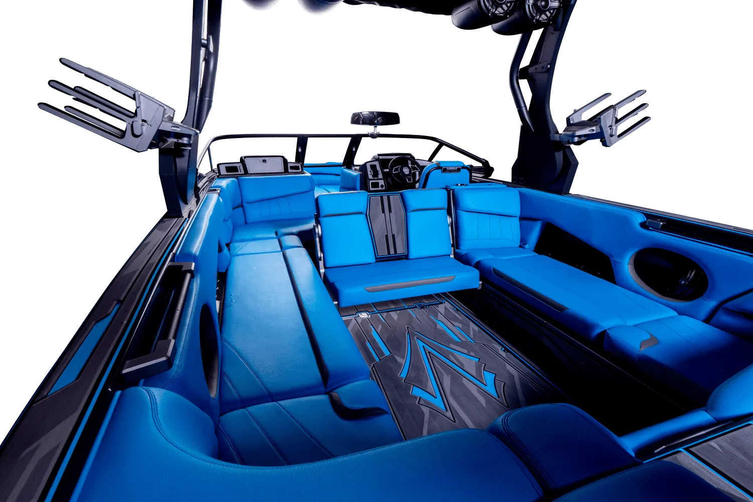 2025 Supra SE Image Thumbnail #19
