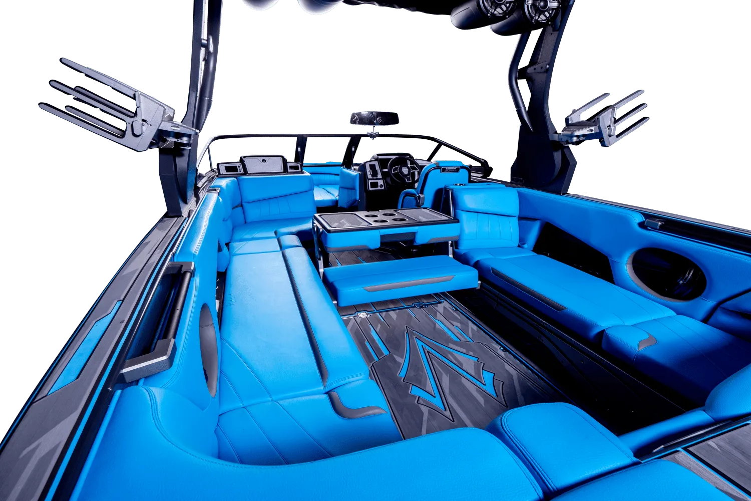 2025 Supra SE Image Thumbnail #18