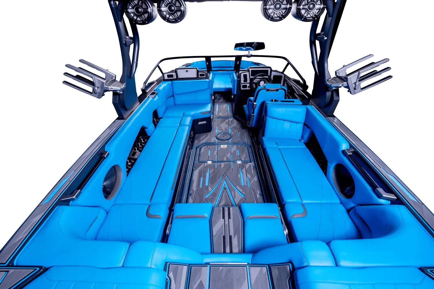 2026 Supra SE Image Thumbnail #11