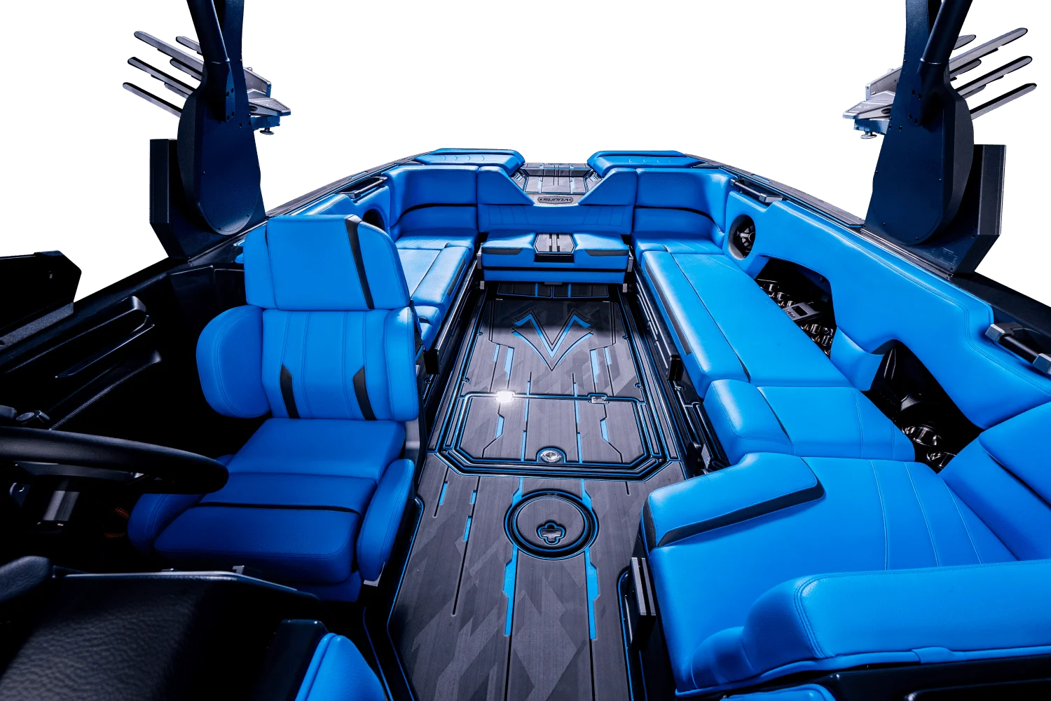 2026 Supra SE Image Thumbnail #20