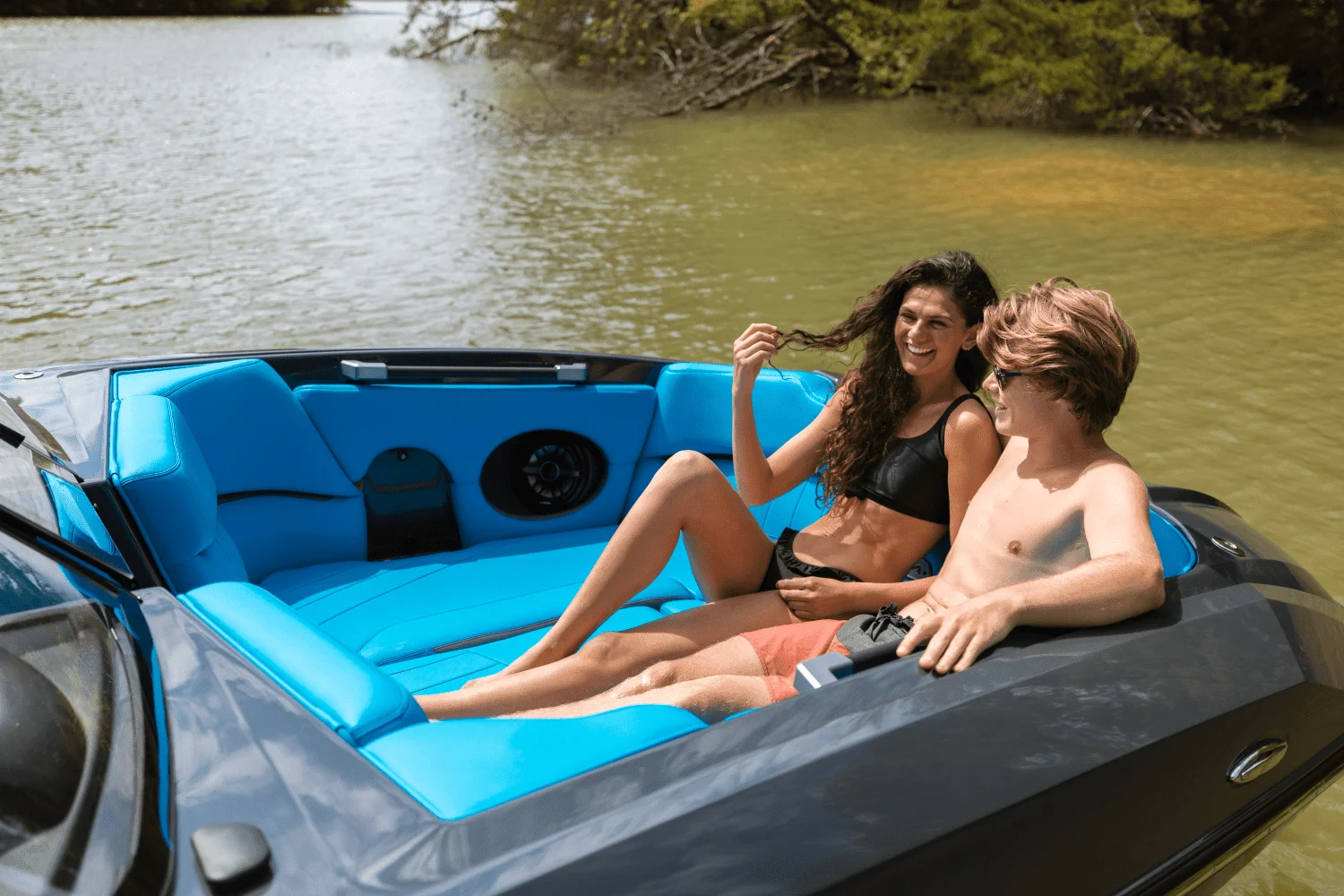 2026 Supra SE Image Thumbnail #7