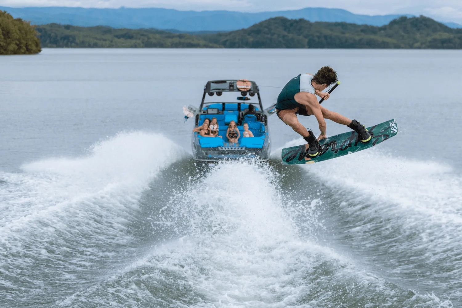 2026 Supra SE Image Thumbnail #6