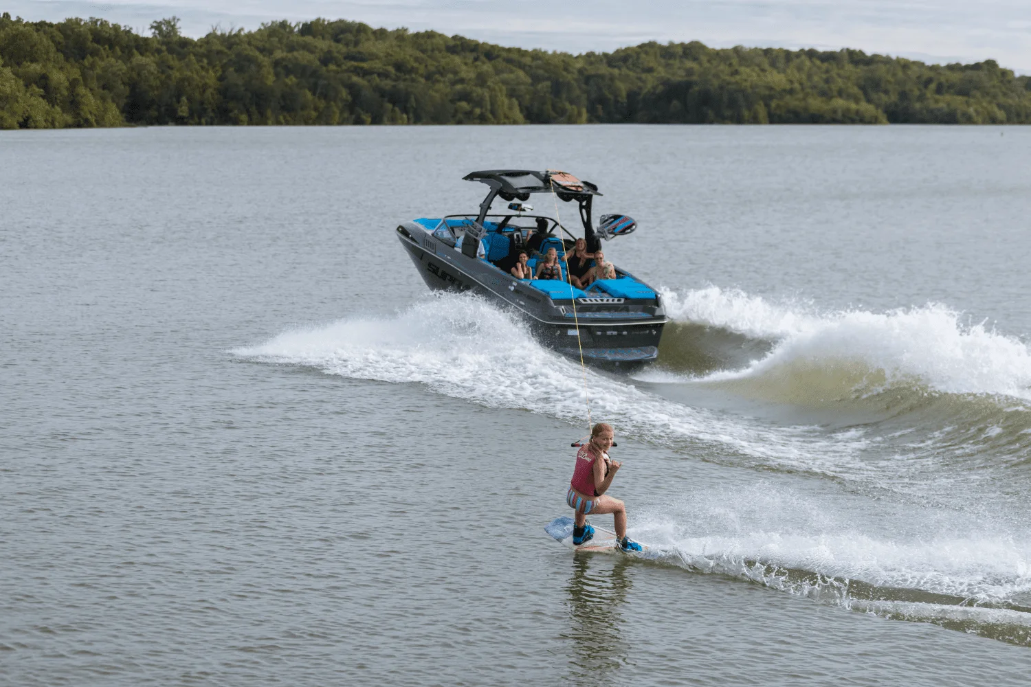 2026 Supra SE Image Thumbnail #3