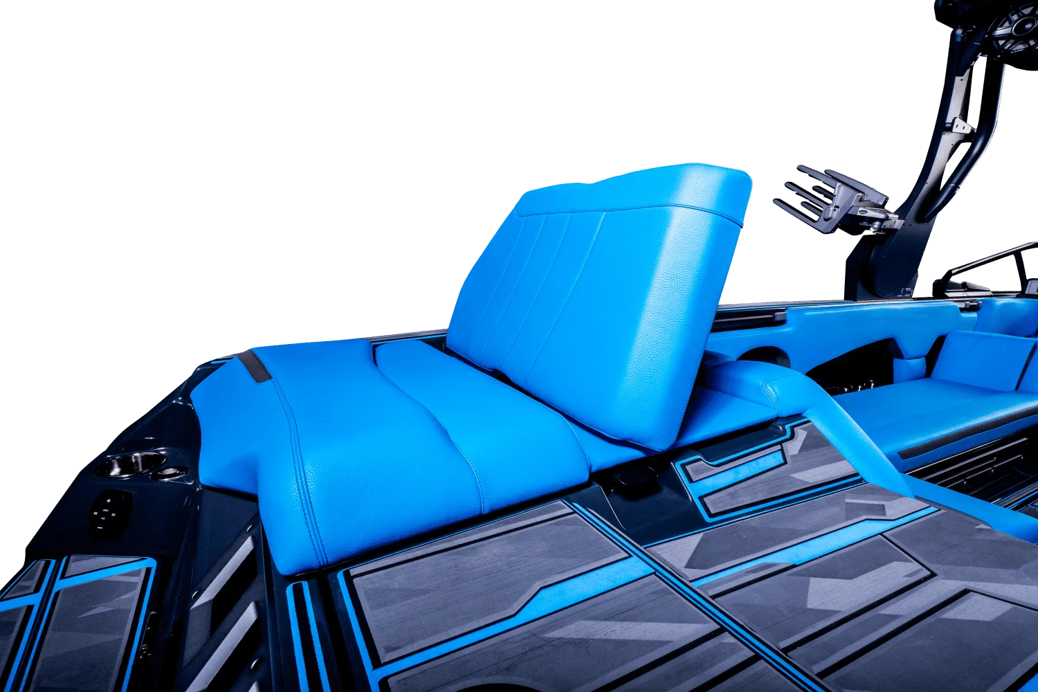 2026 Supra SE Image Thumbnail #22